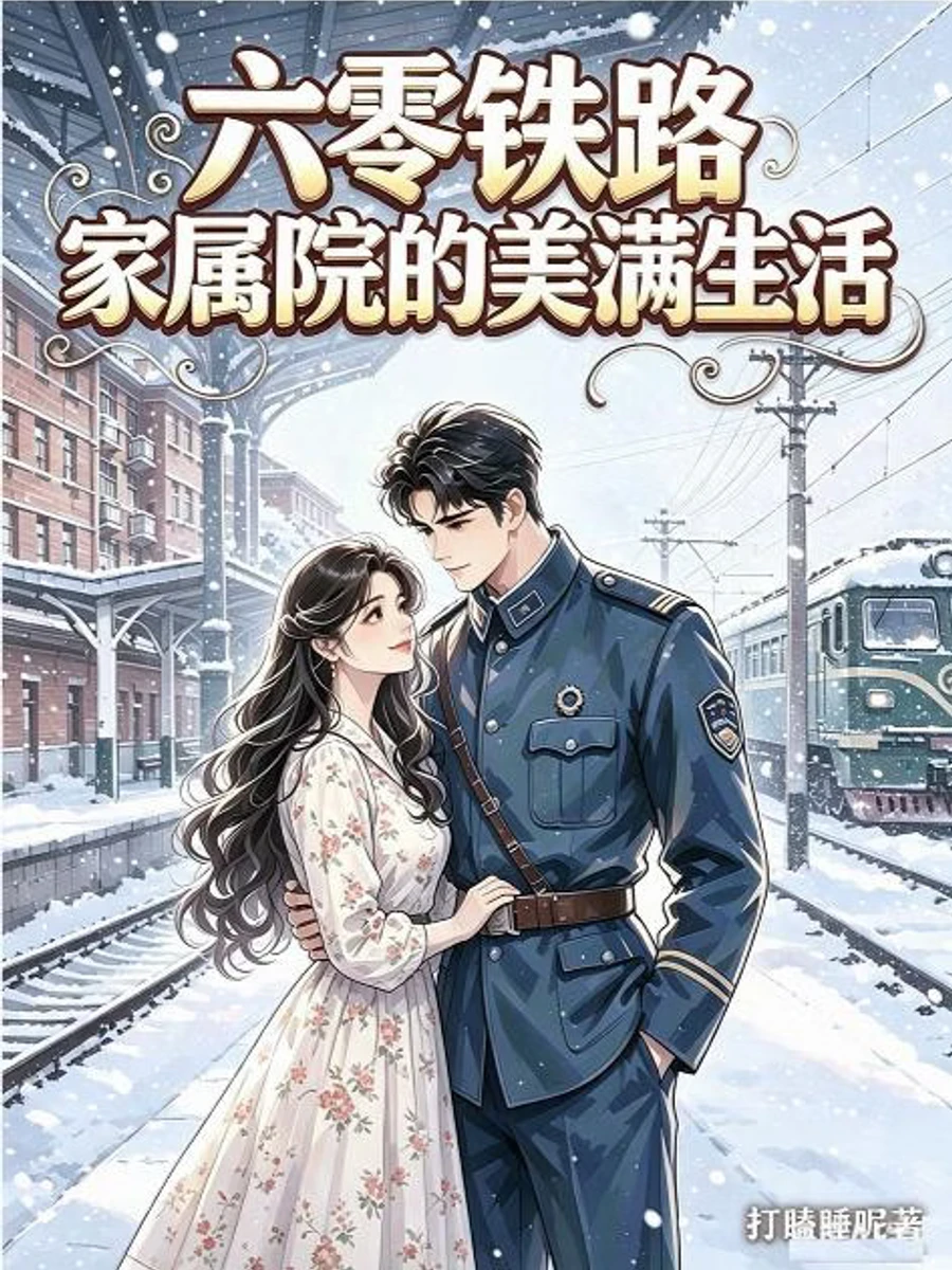 การกลับชาติมาเกิด? ไม่! ฉันสลับชีวิตกับผู้หญิงที่เกิดใหม่ในปี 1960