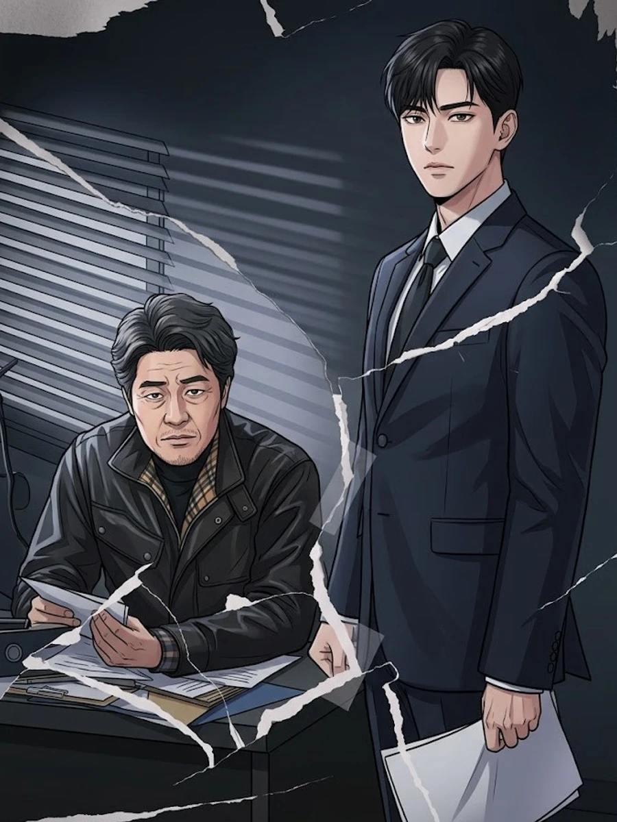 ไอ้หนุ่มสุดเพี้ยน ฟ้องเกรียนจัดหนัก กัดไม่ปล่อย!