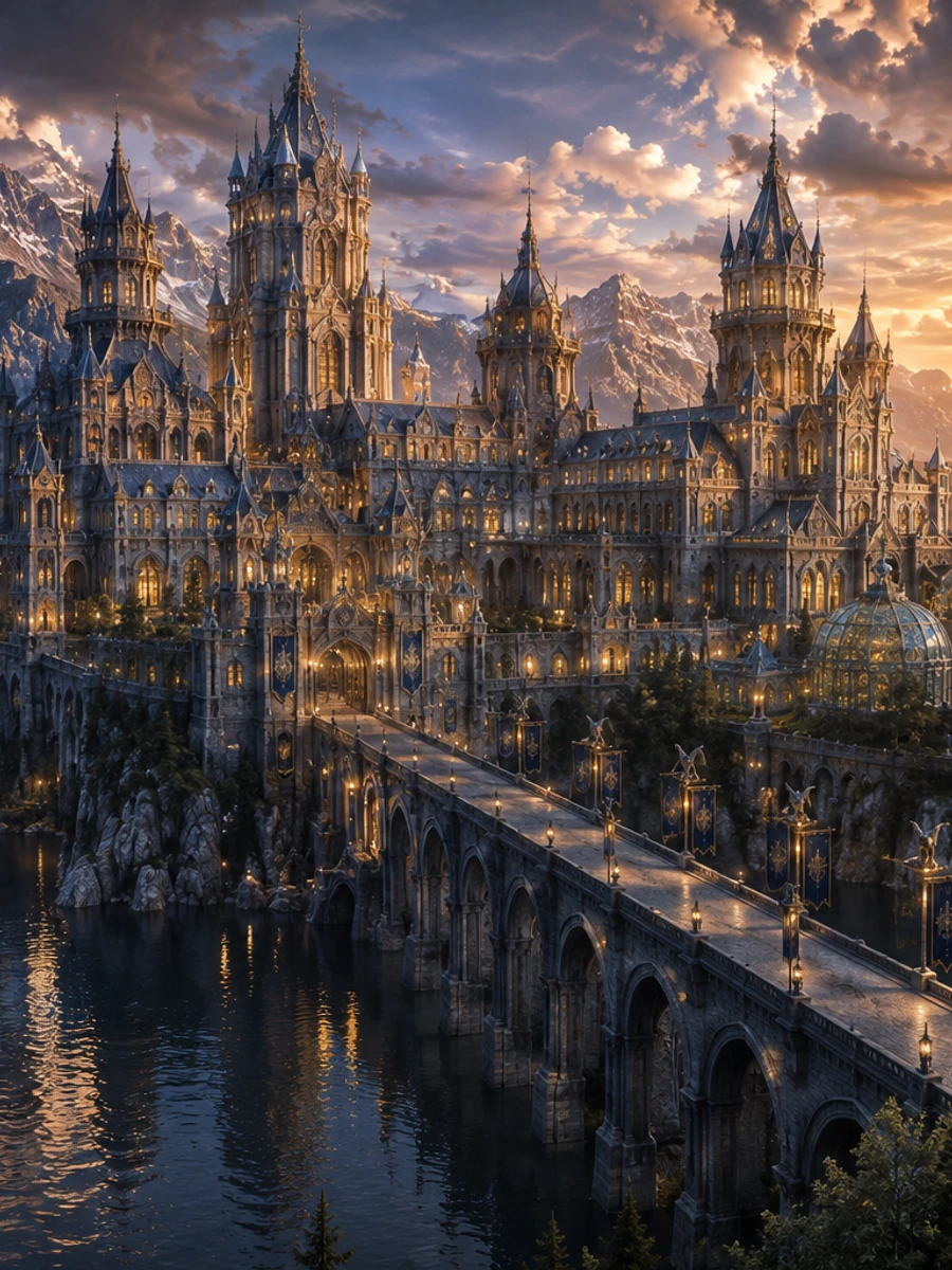 เกิดใหม่ในHP: พรสวรรค์ล้นฟ้า เวทมนตร์แกร่งกล้า แต่ดันติดหนี้!