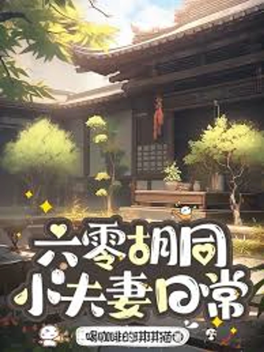 ชีวิตประจำวันของคู่รักนักเสพเรื่องชาวบ้านในตรอกปี 60