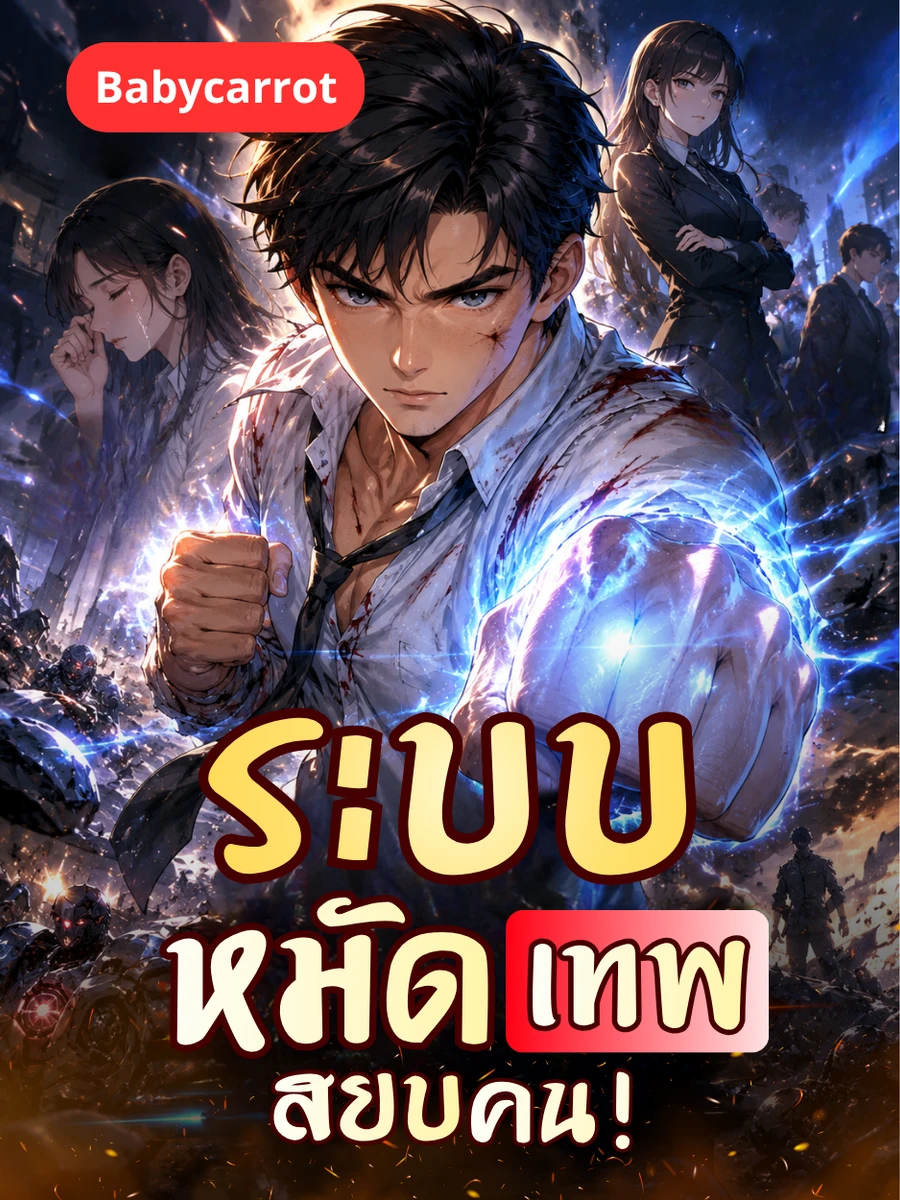 ระบบหมัดเทพสยบคน