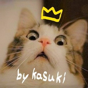 แปลไทย by kasuki