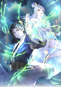 I'm Invincible After Ten Thousand Years