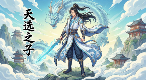 ระบบจำลองสวรรค์