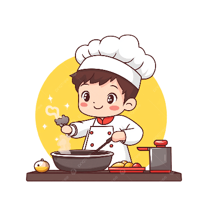 1984: Started with bankruptcy Sichuan restaurant