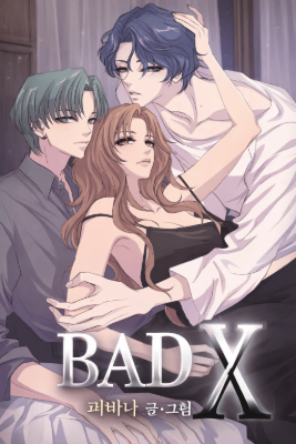  BadX