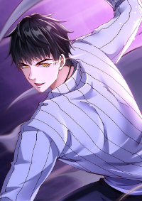 เทพเจ้าแห่งสงครามที่แข็งแกร่งที่สุดของเมือง