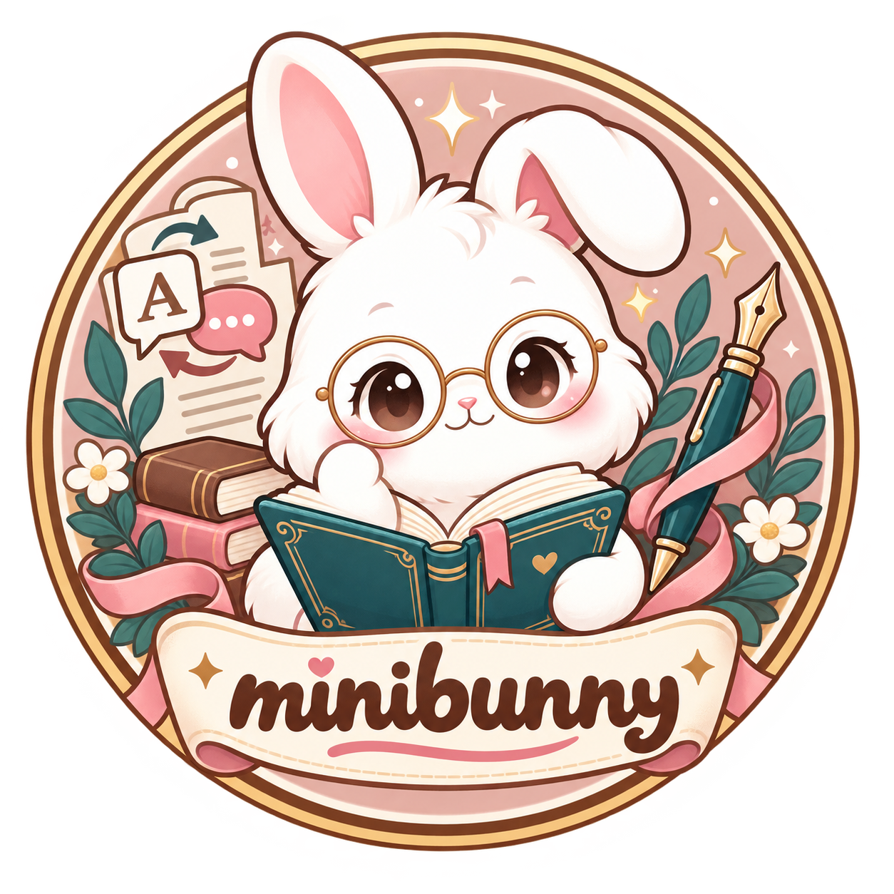 minibunny