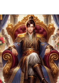 ย้อนเวลามาพร้อมระบบโลกเสมือน