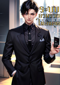 ระบบอวดรวยไม่สิ้นสุด