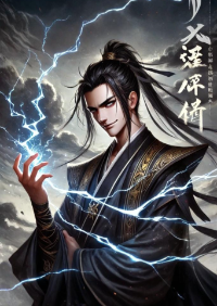 The Great Realm : Martial overthrow - มหาพิภพเทพยุทธ์ล่มสวรรค์
