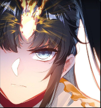 I am Supreme