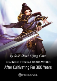 ปก (อ่านฟรี60ตอน) โคตรเซียนสุขุมขยุ้มยุทธถพ