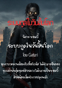 ระบบกูลในวันสิ้นโลก