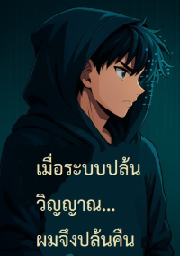 เมื่อระบบปล้นวิญญาณ... ผมจึงปล้นคืน