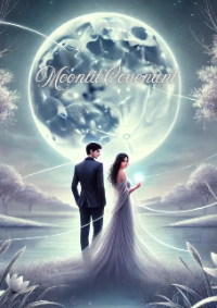 พันธสัญญาใต้เงาจันทร์ (Moonlit Covenant)