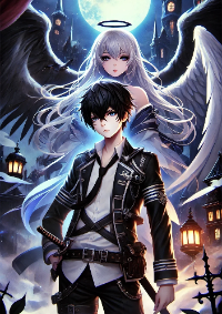 "Tarnished Legend - ตำนานแห่งผู้มัวหมอง"