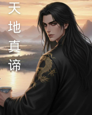 สัจจะแห่งสวรรค์และพิภพ (Heaven and Mortal’s Truth)