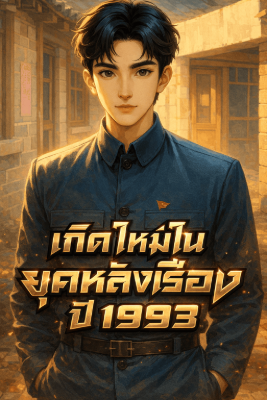 เกิดใหม่ในยุครุ่งเรือง ปี 1993