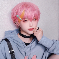 โอนี่จัง