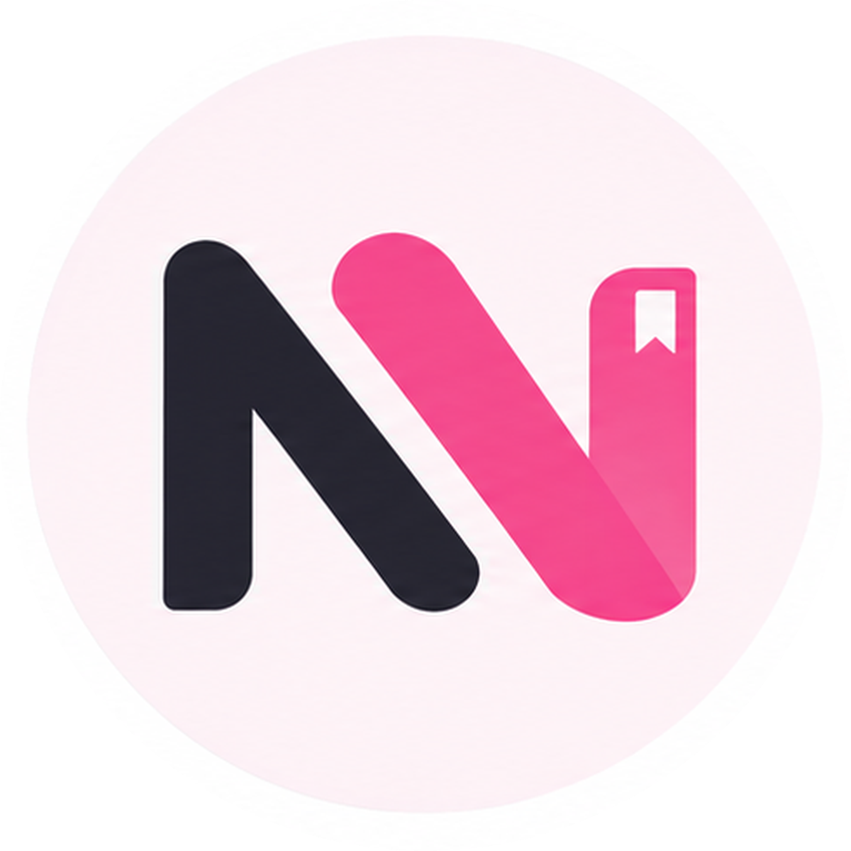 NovelNow
