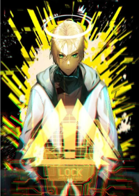The Strongest Player