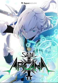 Shade of Arcana