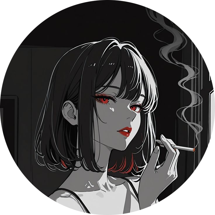 Sansi_Qi (NN3_sky)