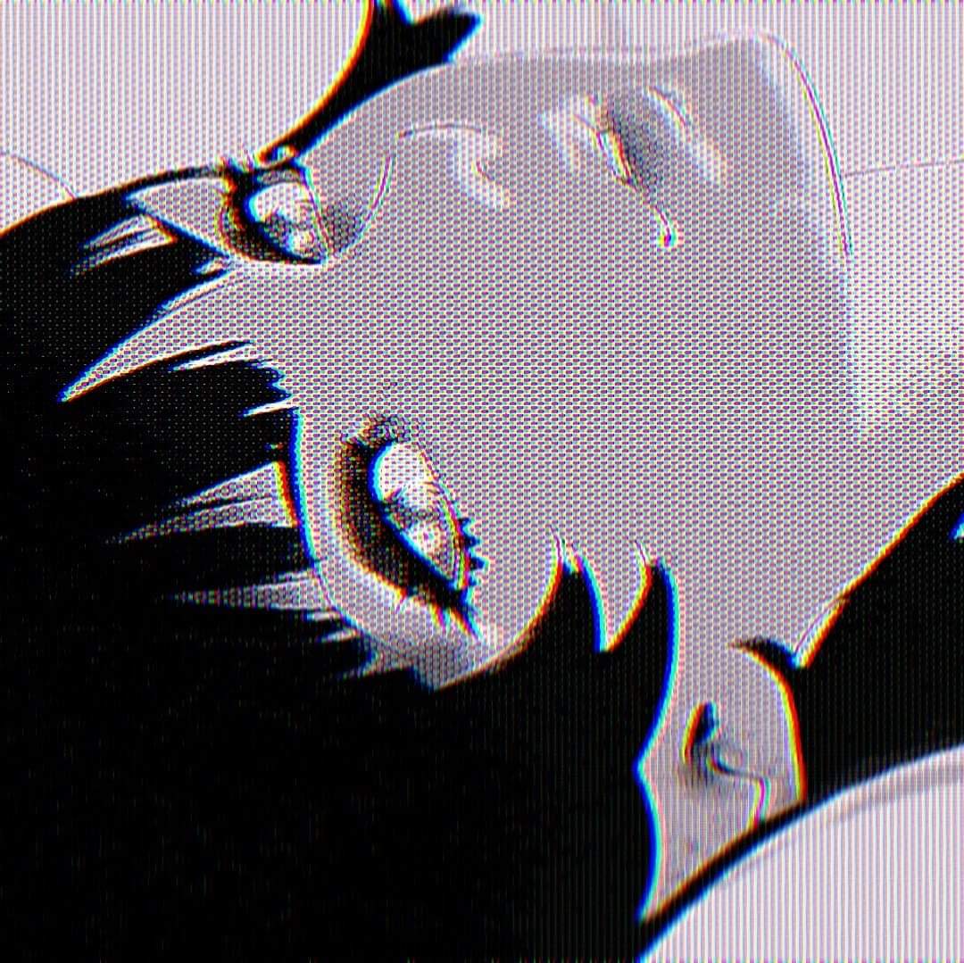 chandaiarai